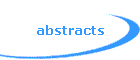 abstracts